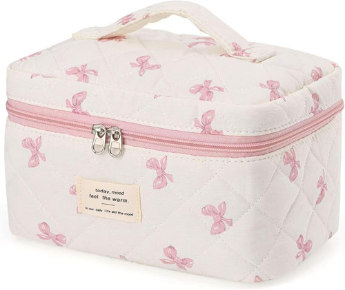 Schleife make tasche - schleife, up