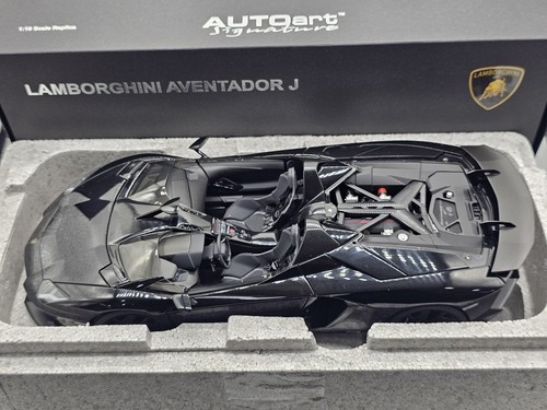 Lamborghini aventador nero - lamborghini,