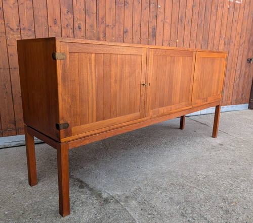 Sideboard vintage kurt - vintage,