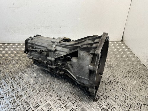 Bmw e90 e91 2009 - bmw,