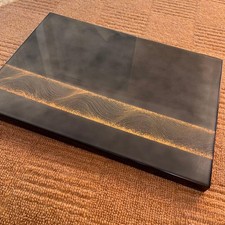 Espositore giapponese per