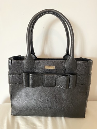 Borsa kate spade quinn - spade,