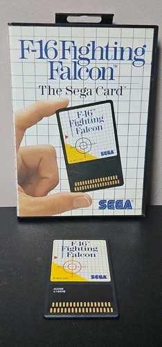 Lotto giochi sega master - giochi,