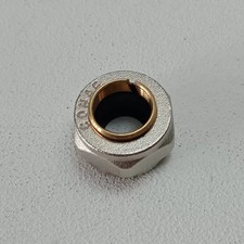 Adattatore da 14mm attacco