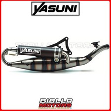 Tub902b marmitta yasuni - yasuni, r