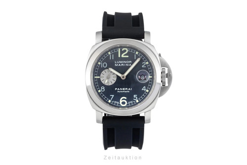 Orologio uomo panerai luminor - panerai,