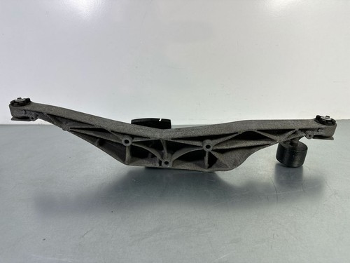 Bmw f48 f49 2017 supporto - x1,