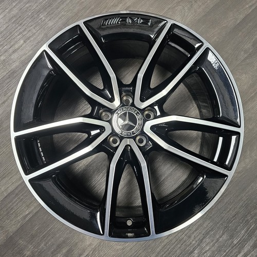 Cerchio lega 8x19 et40 - lega,