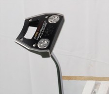 Titleist Scotty Cameron Futura