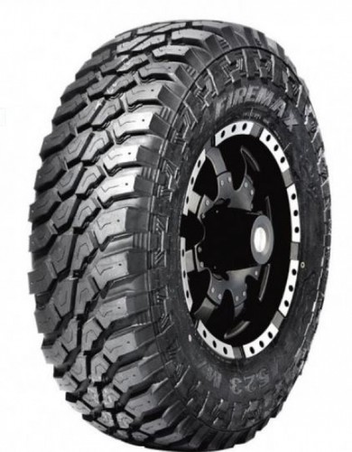 Pneumatico estivo firemax - pneumatico,