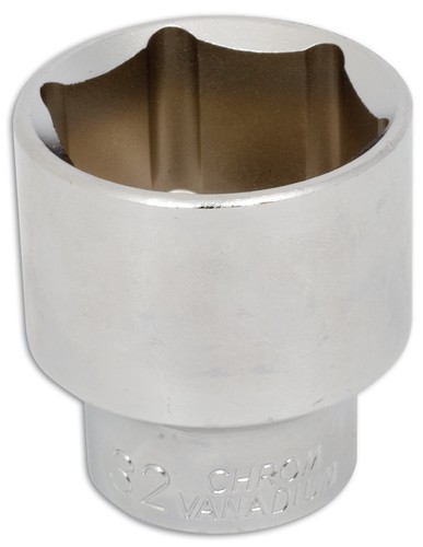 Laser strumenti 32mm - 32mm, standard