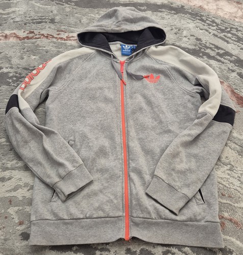 Adidas originals giacca - adidas,