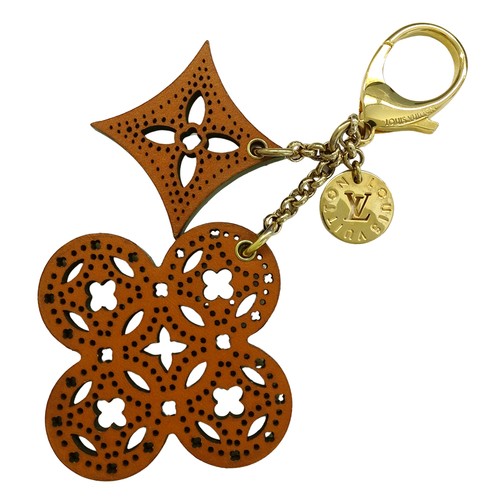 Louis vuitton charm donna uomo - charm,