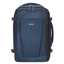 ECOHUB Zaino Ryanair 40x20x25
