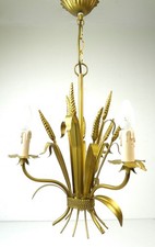 ITALIAN GOLDEN HOLLYWOOD