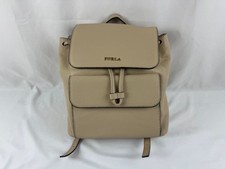 Zaino FURLA Noemi pelle bovina