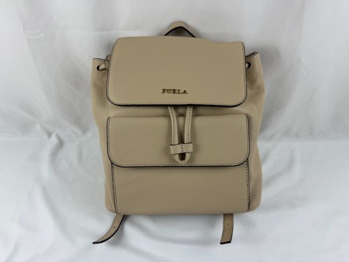 Zaino furla noemi - furla,