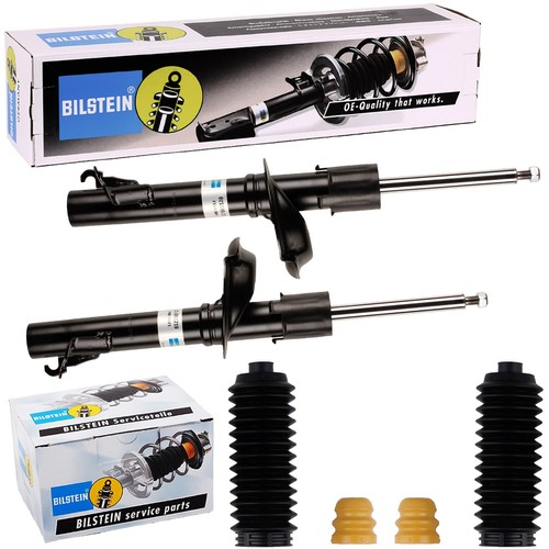 Bilstein ammortizzatore - b4,