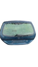 Cofano posteriore per lancia - per,
