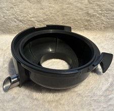 Beccuccio originale Philips