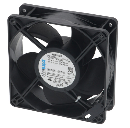 Ventilatore ebm papst - ventilatore, ebm-papst