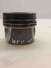 Pistone VW GOLF VI Cabrio 517 290MA 1.60 Diesel 77kw 2010 25557318