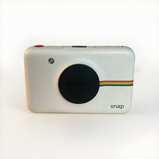 Polaroid Snap 10,0 megapixel