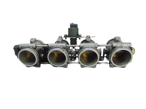 Corpo farfallato bmw - 1200, r