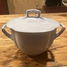 Johnson Bros GREYDAWN BLUE 2