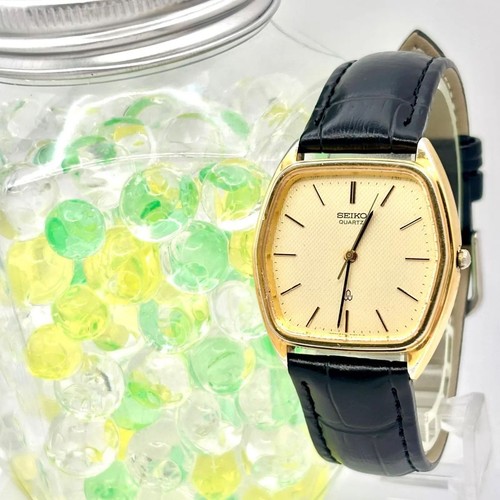 Orologio uomo seiko batteria - uomo,