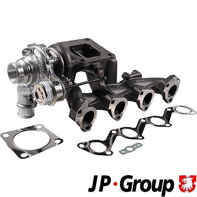 Group supercharger - jp,