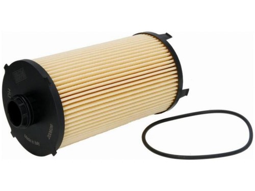 Filtro olio per iveco way - iveco, x-way