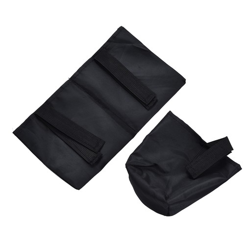 Director chair cover - .›director,