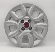 COPRICERCHIO R15 per FIAT PANDA (4Q) (05 16 03 22