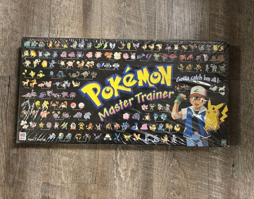 Gioco tavolo pokemon - gioco,