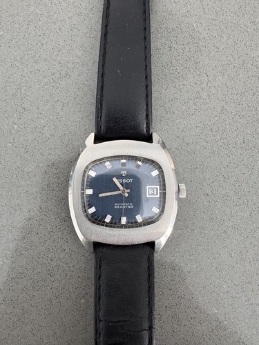 Orologio polso vintage - orologio,