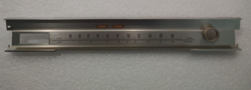 Pioneer ricevitore stereo - pioneer,