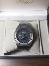 Orologio G-Shock Casio GA2100
