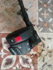 Commutatore devio luci - devio,