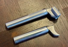 Reggisella SAKAE Sakae SR