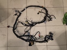 Cablaggio Principale/Main Harness KTM Adventure - 60611075000/60811075000