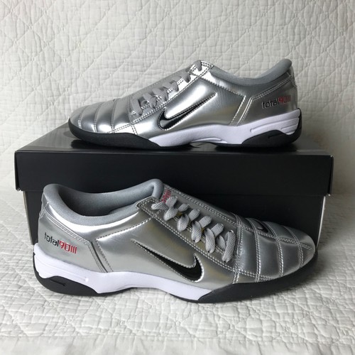 Nike total sp - 90, shoes