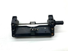 MECCANISMO SERRATURA SELLA