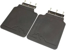 Paraurti Anteriore Sinistro