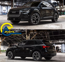 ULTRIVITY BD KIT 4 CERCHI IN