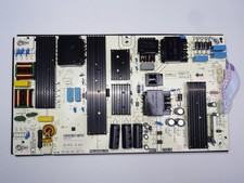 Bolva S-6588A Scheda di
