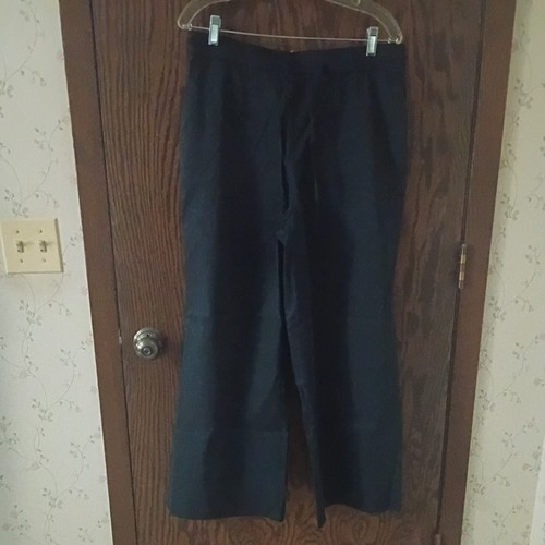 Pantalone ogl large petite - pantalone,