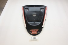 4403 Aprilia SR 50 anno 1998 carena passeggero DIS 101354