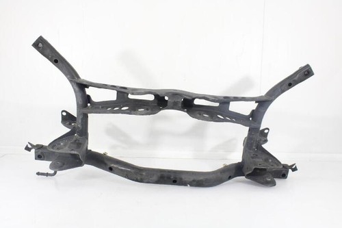 Ponte posteriore audi 8v - posteriore,