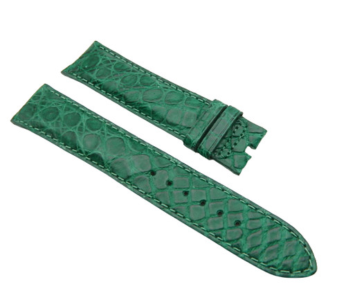 Universal genève bracelet - universal,